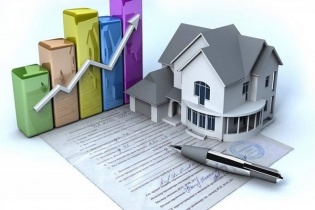 Những điểm nổi bật của Nghị định về kiểm soát tài sản, thu nhập của người có chức vụ, quyền hạn