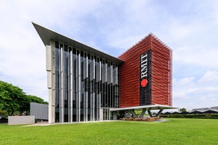 RMIT Việt Nam sẽ trao hơn 100 suất học bổng với tổng trị giá 37 tỷ đồng