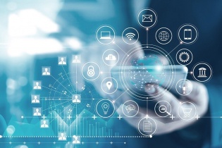 Phải có những đột phá mới để KH&CN trở thành sức mạnh, động lực thực sự