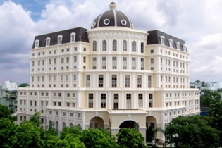 Xóa bỏ tư duy xin cho trong xây dựng cơ chế, chính sách tài chính - ngân sách