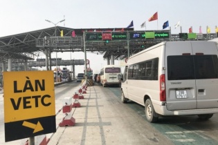 Kế hoạch lỗ trăm tỷ, "ông trùm BOT" Tasco muốn phát hành cổ phiếu huy động 800 tỷ đồng