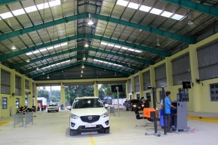 Quy định mới về cơ chế tự chủ tài chính của đơn vị sự nghiệp công lập