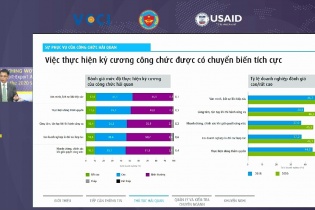 Cần hoàn thiện hệ thống pháp luật hải quan với tính ổn định, nhất quán