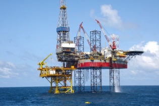 Lý giải nguyên nhân PV Drilling đặt mục tiêu năm 2021 lùi sâu