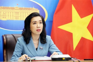 3 triệu liều vaccine Moderna sẽ về Việt Nam ngày 25/7