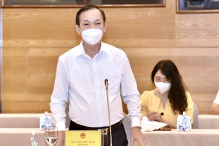 Các ngân hàng thương mại cam kết giảm thêm lãi suất gần 20.500 tỷ đồng
