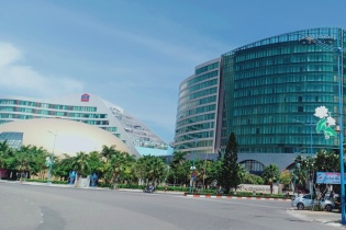 Thoái vốn DIG tại vùng đỉnh, Him Lam ước tính thu về hơn 600 tỷ đồng