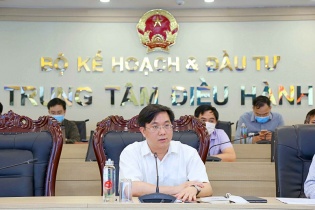 Giải phóng nguồn lực cho các dự án đầu tư đang gặp vướng mắc tại Hải Phòng