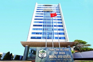 Hoàng Anh Gia Lai giải trình về khoản lỗ lũy kế tăng thêm ngàn tỷ