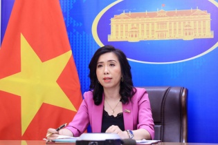 Các nền kinh tế quan tâm, mong muốn trở thành thành viên cho thấy vai trò của CPTPP