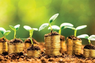 Chiến lược quốc gia về tăng trưởng xanh