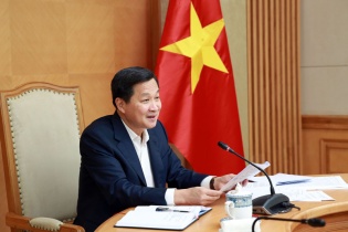 Phó thủ tướng yêu cầu Bộ Y tế sớm quy định giá dịch vụ xét nghiệm