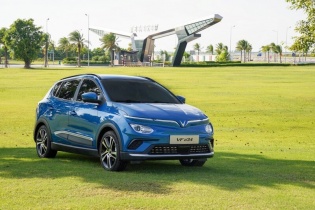 Giải mã nguyên nhân Vingroup vượt lên trở thành thương hiệu nội địa được ưa chuộng nhất Việt Nam