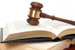 Nhiều chính sách mới của Chính phủ có hiệu lực từ tháng 1/2022