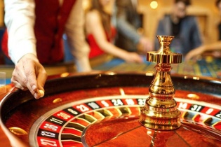 Phạt đến 200 triệu đồng với vi phạm trong kinh doanh đặt cược, trò chơi có thưởng