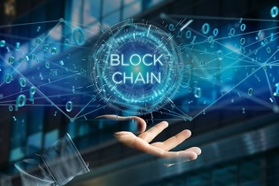 Việt Nam có thể giao dịch chứng khoán xuyên biên giới bằng công nghệ blockchain?
