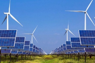 Cần giải phóng nguồn tài trợ cho các dự án cơ sở hạ tầng