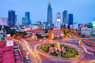 Chính phủ ban hành Khung đánh giá tình hình phát triển kinh tế - xã hội