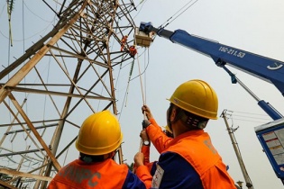 Tránh đồng nhất việc cơ cấu lại là thực hiện cổ phần hóa doanh nghiệp