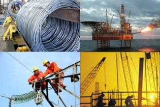 Xây dựng Bộ tiêu chí đánh giá hiệu quả hoạt động doanh nghiệp nhà nước