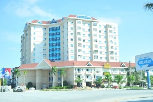 VC9 xin điều chỉnh lại số liệu BCTC, sẽ né án uỷ niêm yết bắt buộc?