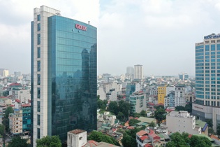 Gelex đặt kế hoạch doanh thu 36.000 tỷ đồng, tiếp tục tìm kiếm các cơ hội M&A