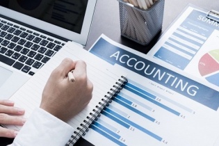 Chiến lược Phát triển thị trường dịch vụ kế toán - kiểm toán đến 2030