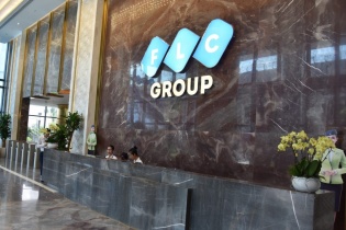 Không biết lý do khiến cổ phiếu tăng trần 5 phiên, FLC đề nghị HoSE hỗ trợ làm rõ