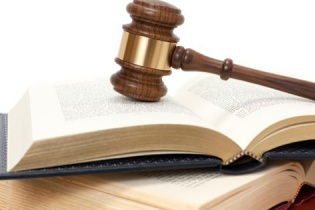 Chính sách mới của Chính phủ có hiệu lực từ tháng 8/2022