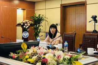 Gia nhập ASEAN là một quyết định sáng suốt, kịp thời và đúng đắn