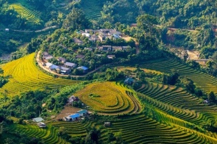 Sắp diễn ra Hội nghị "3 trong 1" thúc đẩy phát triển vùng đất “phên giậu”