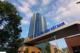 Chức năng, nhiệm vụ, quyền hạn và cơ cấu tổ chức của Đài Truyền hình Việt Nam