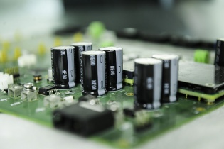 Thiết bị viễn thông của Viettel vào danh sách sản phẩm quốc tế uy tín Gartner