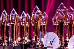 Giải thưởng đổi mới sáng tạo Stevie® Awards bắt đầu nhận hồ sơ đề cử khu vực châu Á - Thái Bình Dương