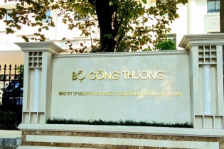 Bộ Công thương thu gọn đầu mối, thành lập Ủy ban Cạnh tranh quốc gia