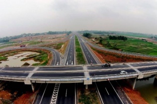 Bổ sung dự toán chi đầu tư gần 31.400 tỷ đồng cho Bộ Giao thông Vận tải