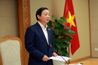 Bỏ sổ hộ khẩu: Không được làm ảnh hưởng đến người dân, dù chỉ một ngày, một giờ