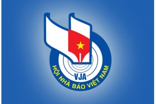 Điều lệ Hội Nhà báo Việt Nam