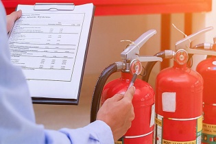 Cắt giảm, đơn giản hóa quy định kinh doanh thuộc quản lý của Bộ Công an