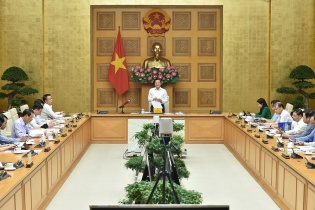 Có thể xem xét lộ trình điều chỉnh các mặt hàng, dịch vụ nhà nước quản lý
