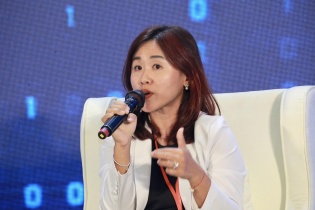 Dòng tiền đang đổ nhiều vào penny và smallcap