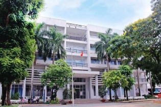 Bộ Xây dựng chuyển hàng loạt đơn vị sự nghiệp cho các bộ và địa phương khác