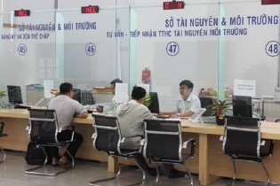 Thủ tướng ký Công điện chấn chỉnh kỷ luật, kỷ cương trong cơ quan hành chính