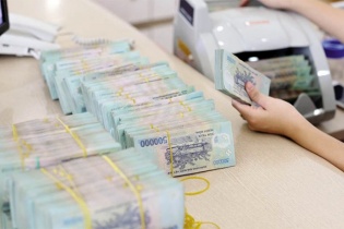 Quy định mới về điều kiện cho vay tín dụng đầu tư của Nhà nước