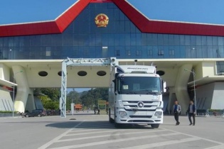 Phê duyệt Quy hoạch tỉnh Lạng Sơn: Hướng tới trung tâm dịch vụ logistics cửa khẩu hiện đại