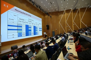 Định lượng đóng góp của kinh tế số trong tăng trưởng của Việt Nam