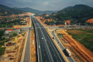 Sửa đổi một số Nghị định hướng dẫn thi hành Luật PPP