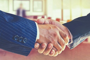 Ngày mai, Diễn đàn ACCA châu Á - Thái Bình Dương 2024 diễn ra tại Hà Nội