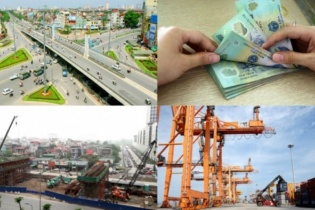 Chương trình hành động của Chính phủ thực hành tiết kiệm, chống lãng phí