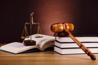 Những chính sách mới của Chính phủ có hiệu lực từ tháng 7/2024